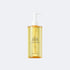 Clear Deep Cleansing Oil 300ml - WowSkin Romania